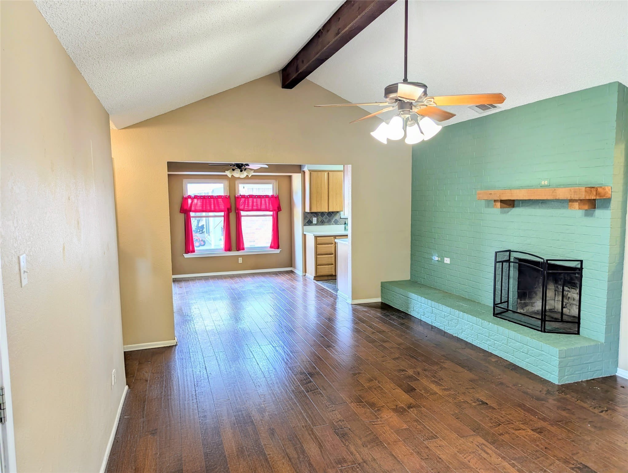 2100 N Rough Creek Court – photo 4