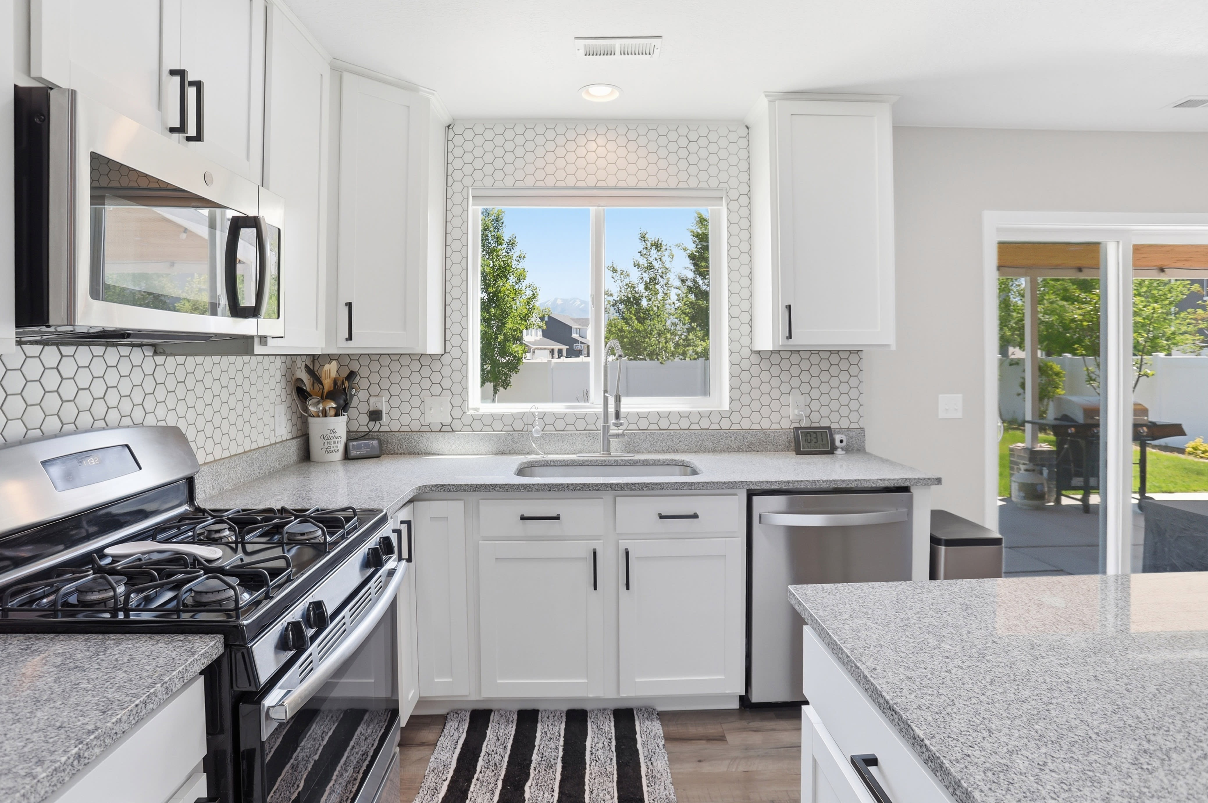 3487 South Finch Street – photo 5