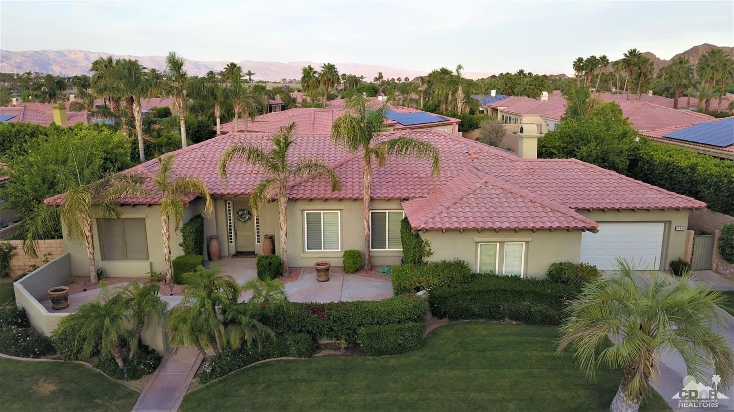 45456 Box Mountain Road – photo 1