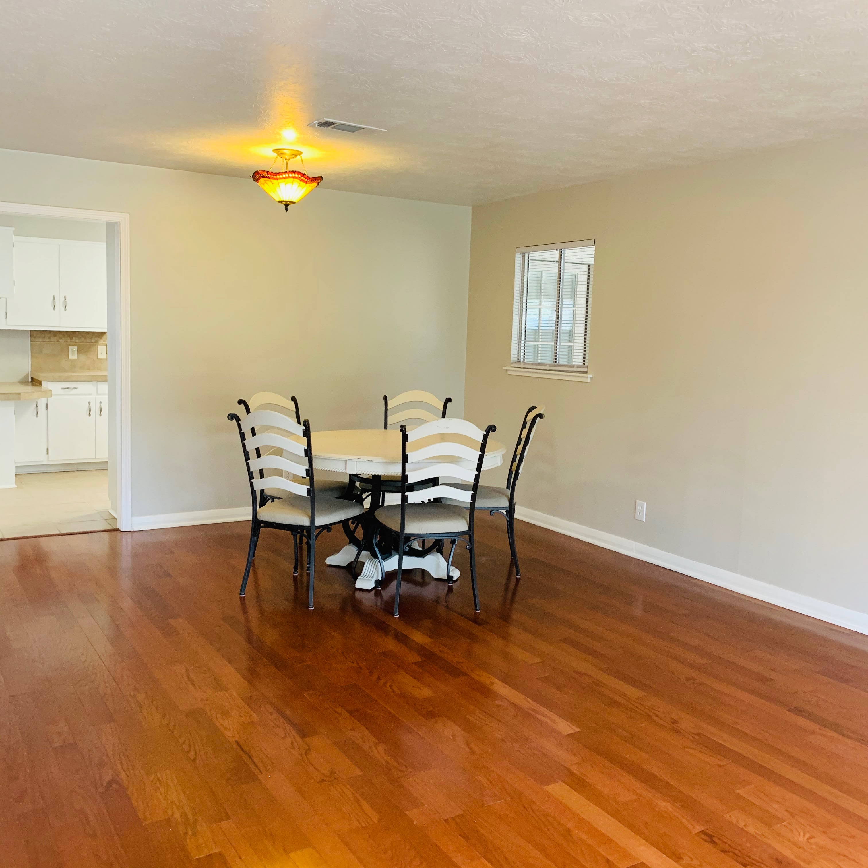 3825 Wheat Dr – photo 4