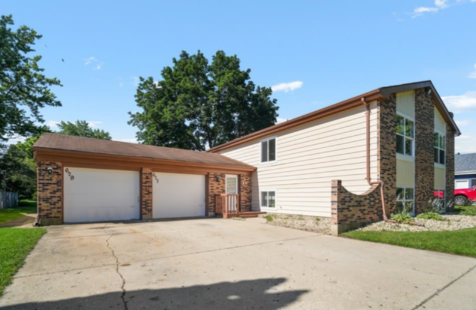 627 Chardonnay Lane – photo 1