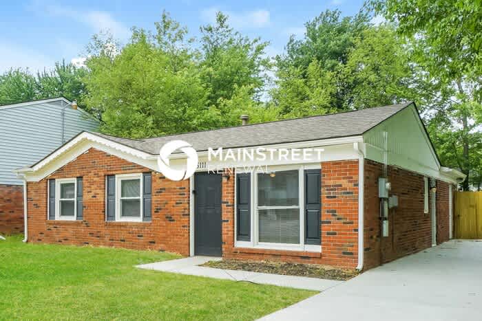 5111 Garden Green Way – photo 4