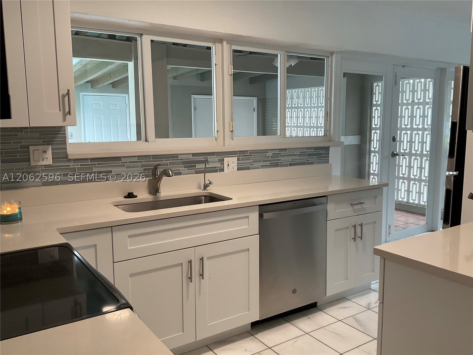 8830 SW 200th ST – photo 5