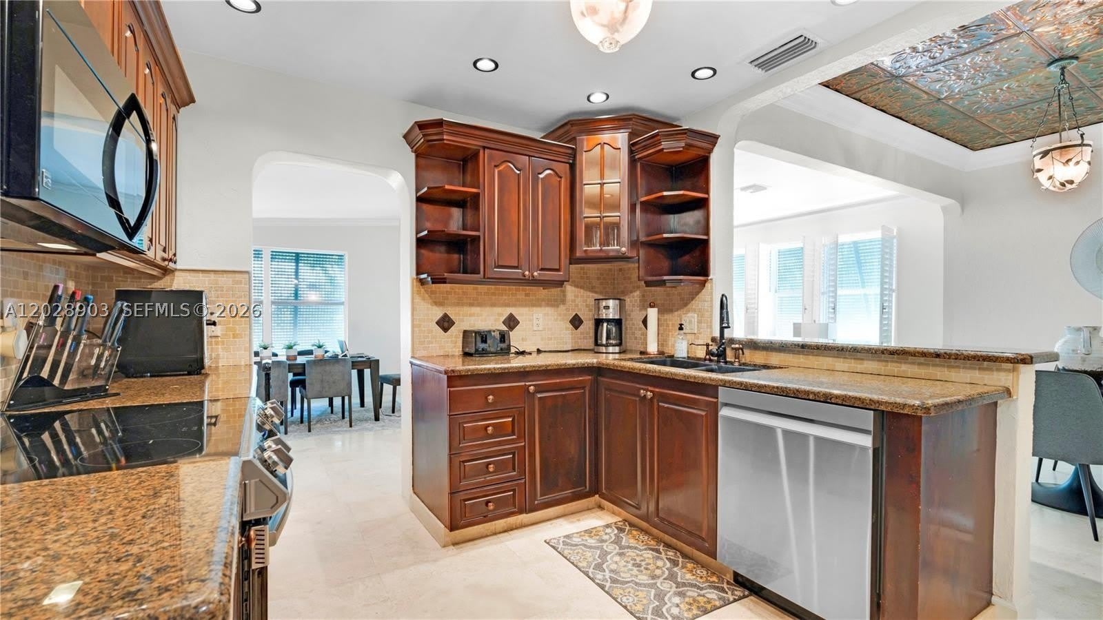 623 Ne 17Th Way – photo 5
