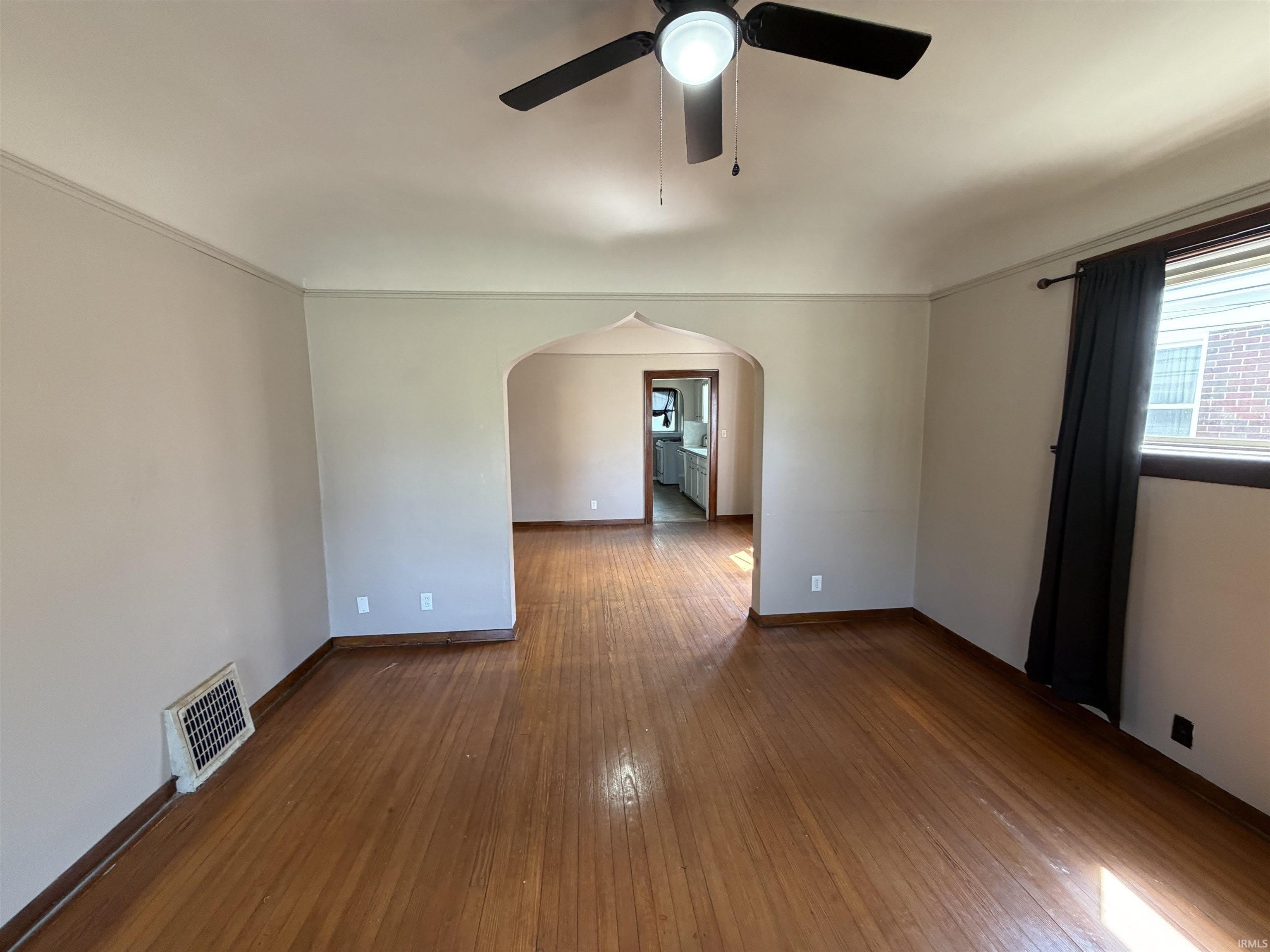 210 S Weinbach Avenue – photo 4