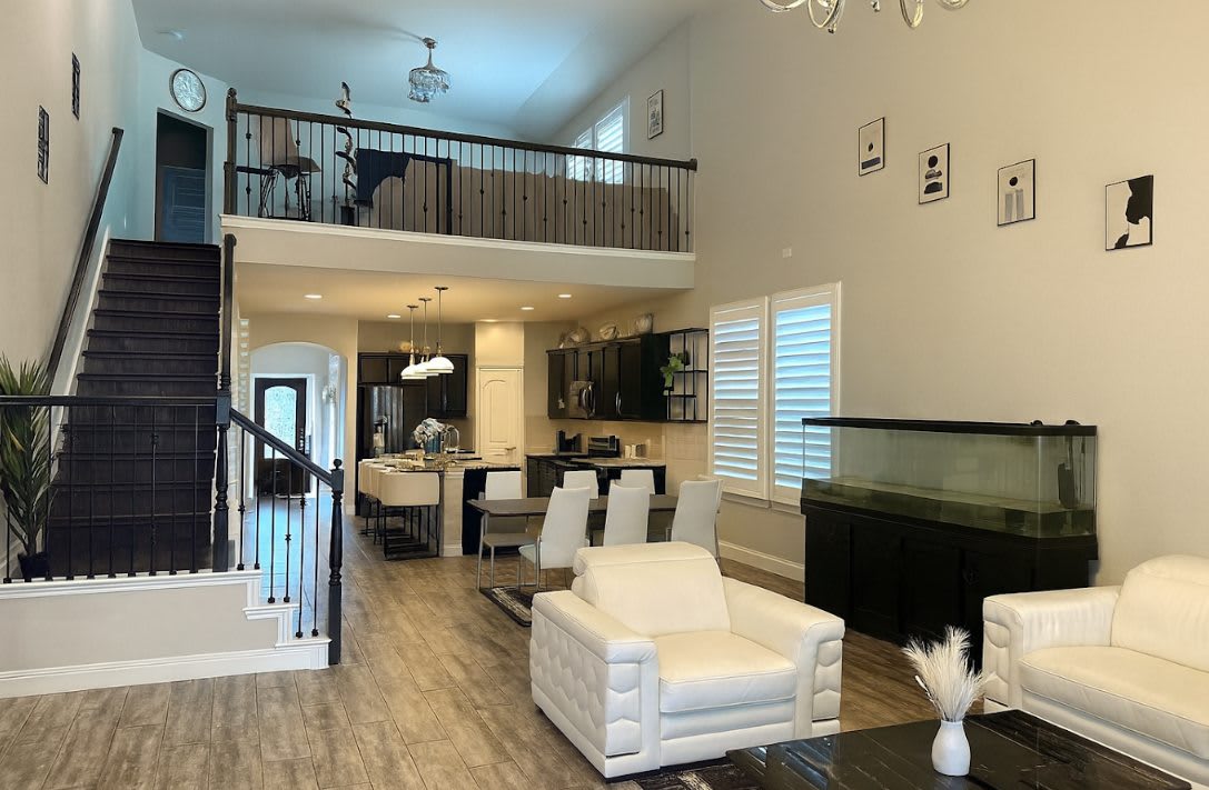 16000 Windroot St – photo 1