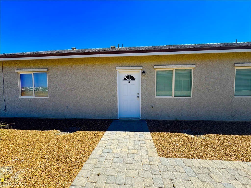 1390 Ogallala Street – photo 2