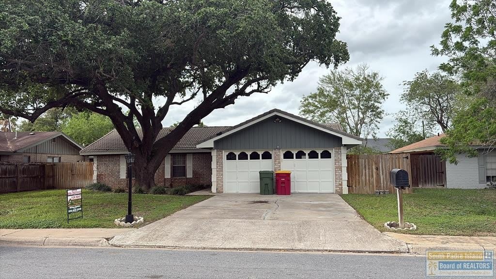 15 Sunnyside Ln. – photo 1