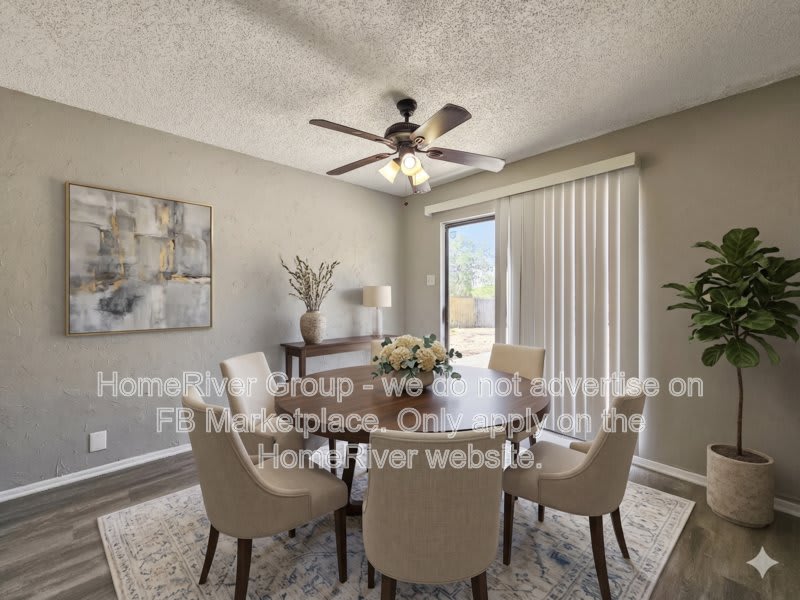 5510 Seahorse Dr – photo 3