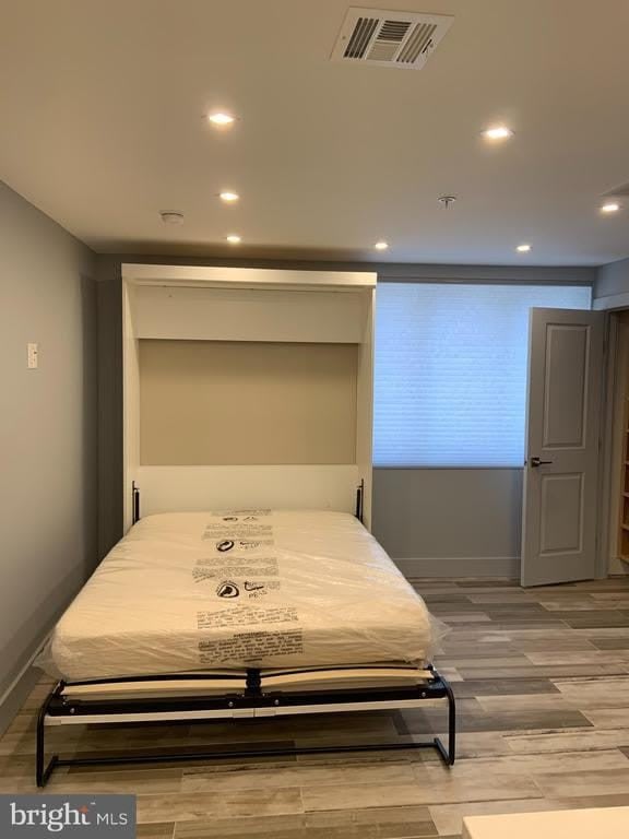527 S 20Th Street – photo 4