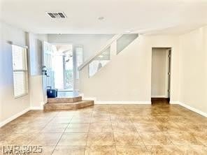 7623 Glorietta Bay Court – photo 2