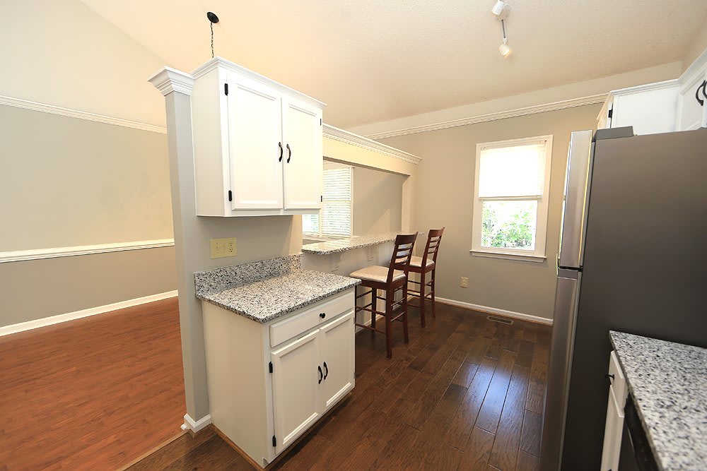 2805 Westwick Ct – photo 4