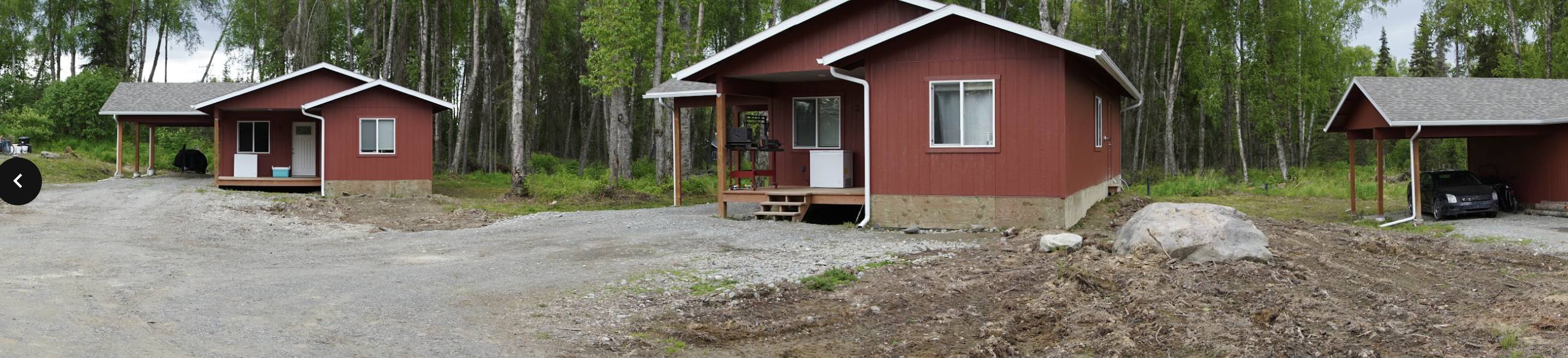 37178 Open Gate Court 3 – photo 3