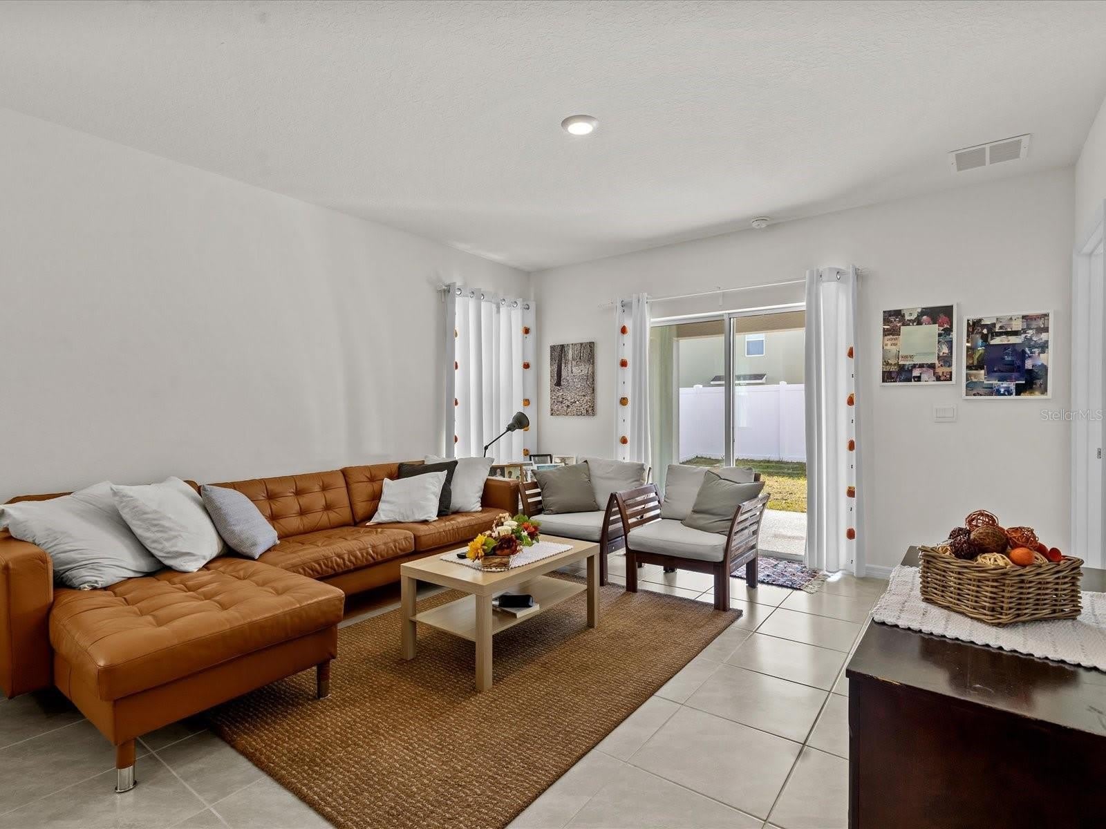 1807 BRISBANE Place – photo 5