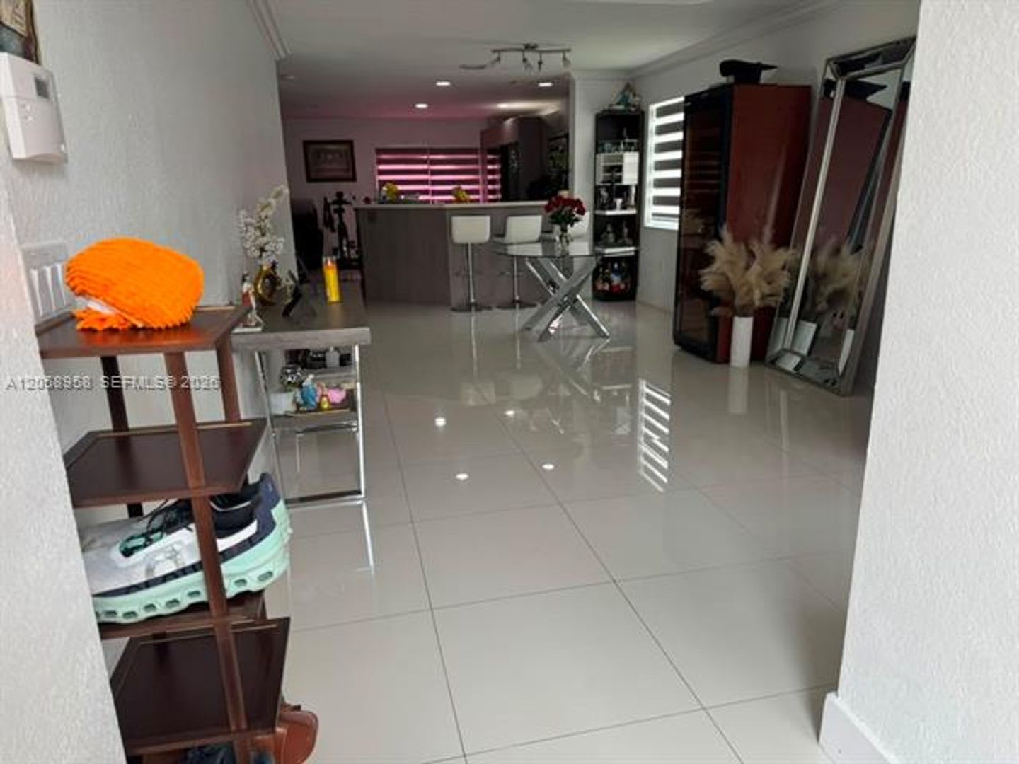 11620 Nw 51St Ter Th 11620 Doral Fl 33178 – photo 3