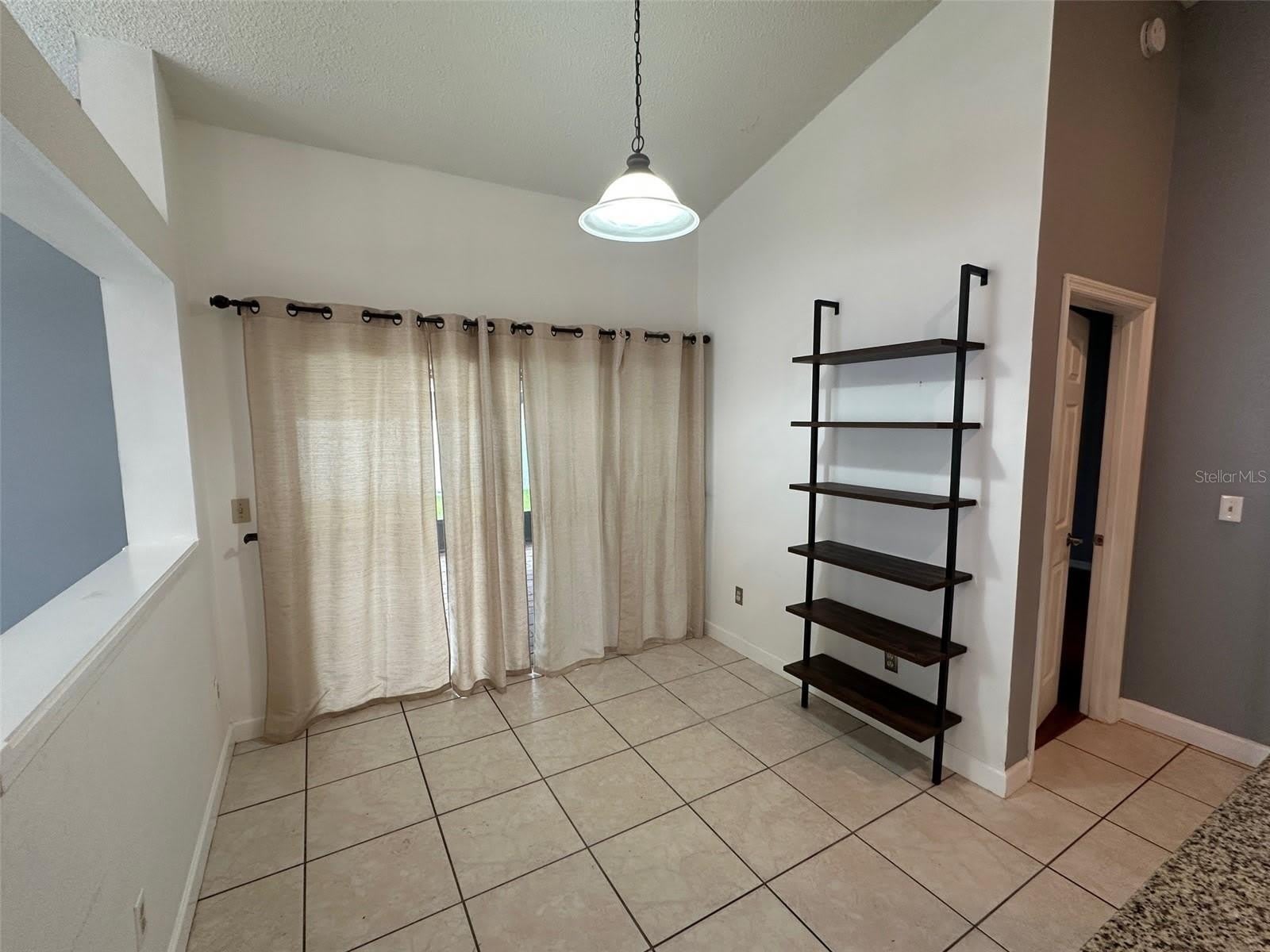 3976 WATERVIEW Loop – photo 5