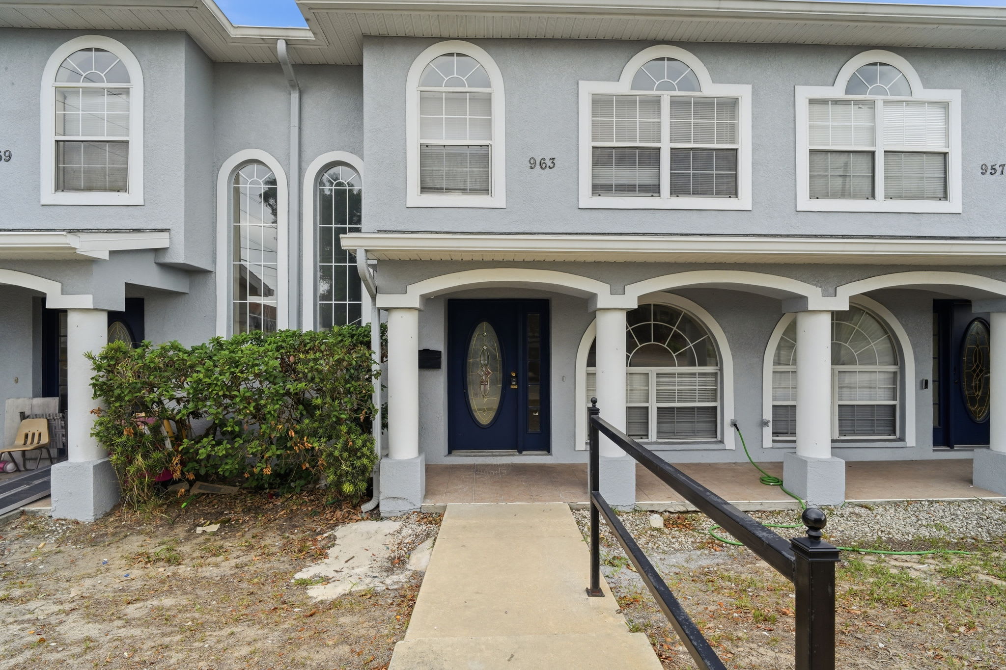 963 East Main Street – photo 1