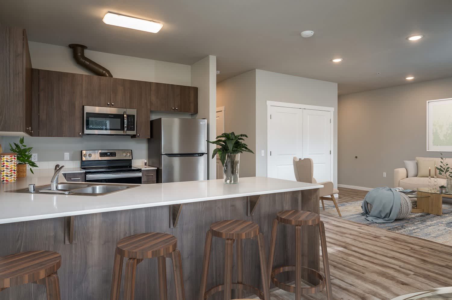 Block 1618 – photo 1