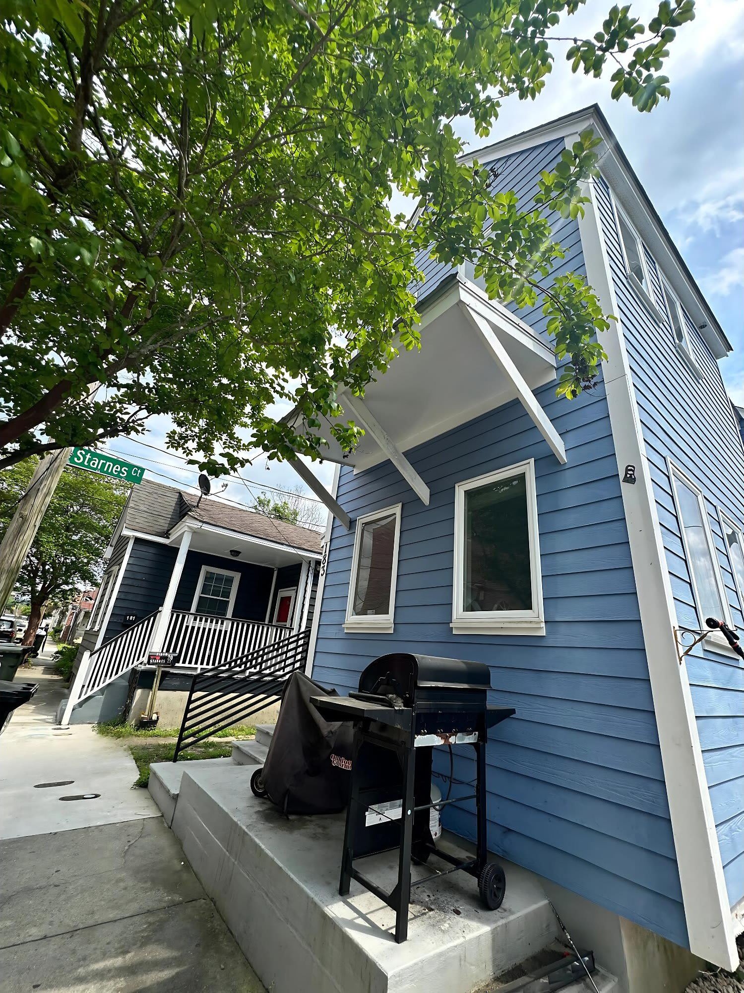 183 Romney Street – photo 2
