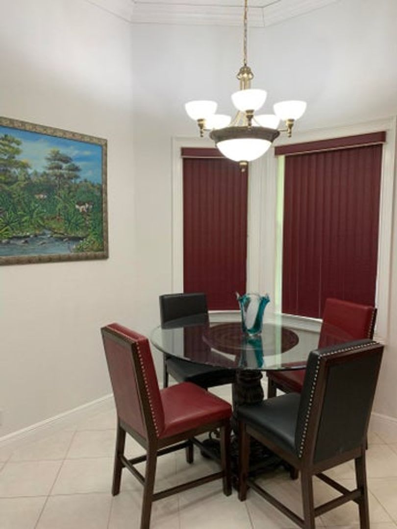 11889 Osprey Point Circle Circle Wellington Fl 33449 – photo 4
