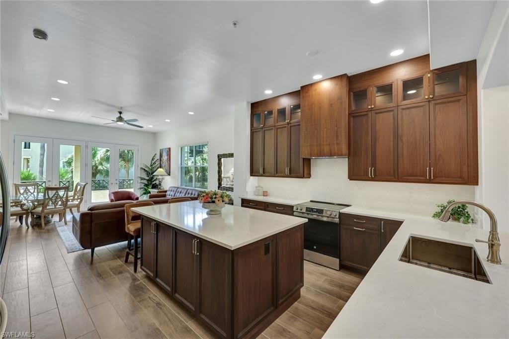 2609 Estrella Ct – photo 1