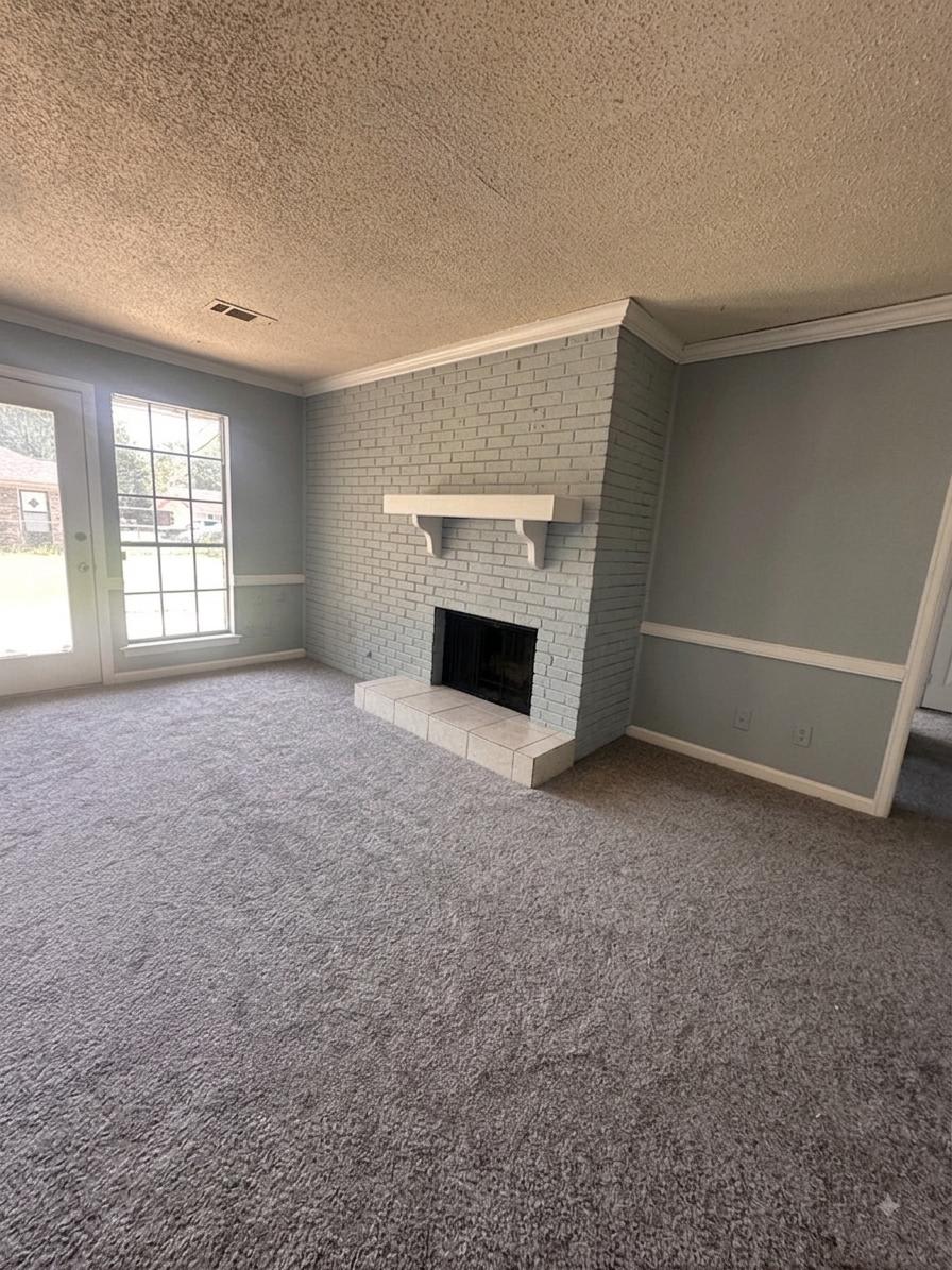 3252 Capwood Dr – photo 4
