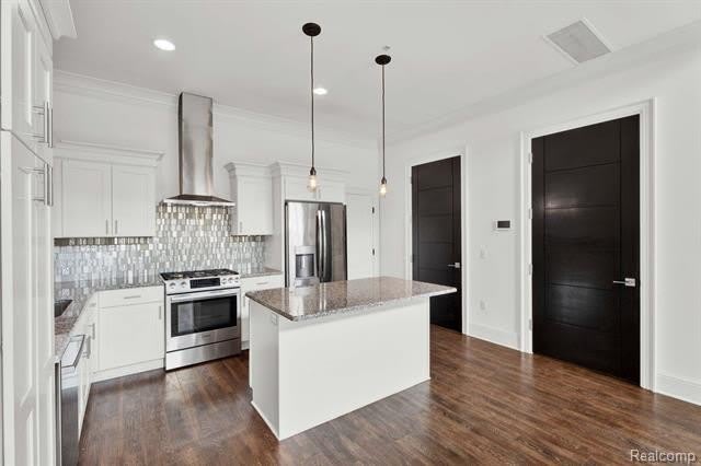 441 S Eton – photo 5