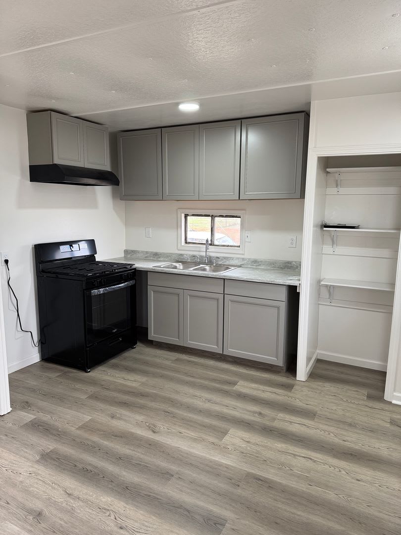 Quant Mobile Home Available In Stevenson – photo 5