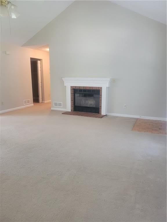 488 Slew Avenue – photo 4