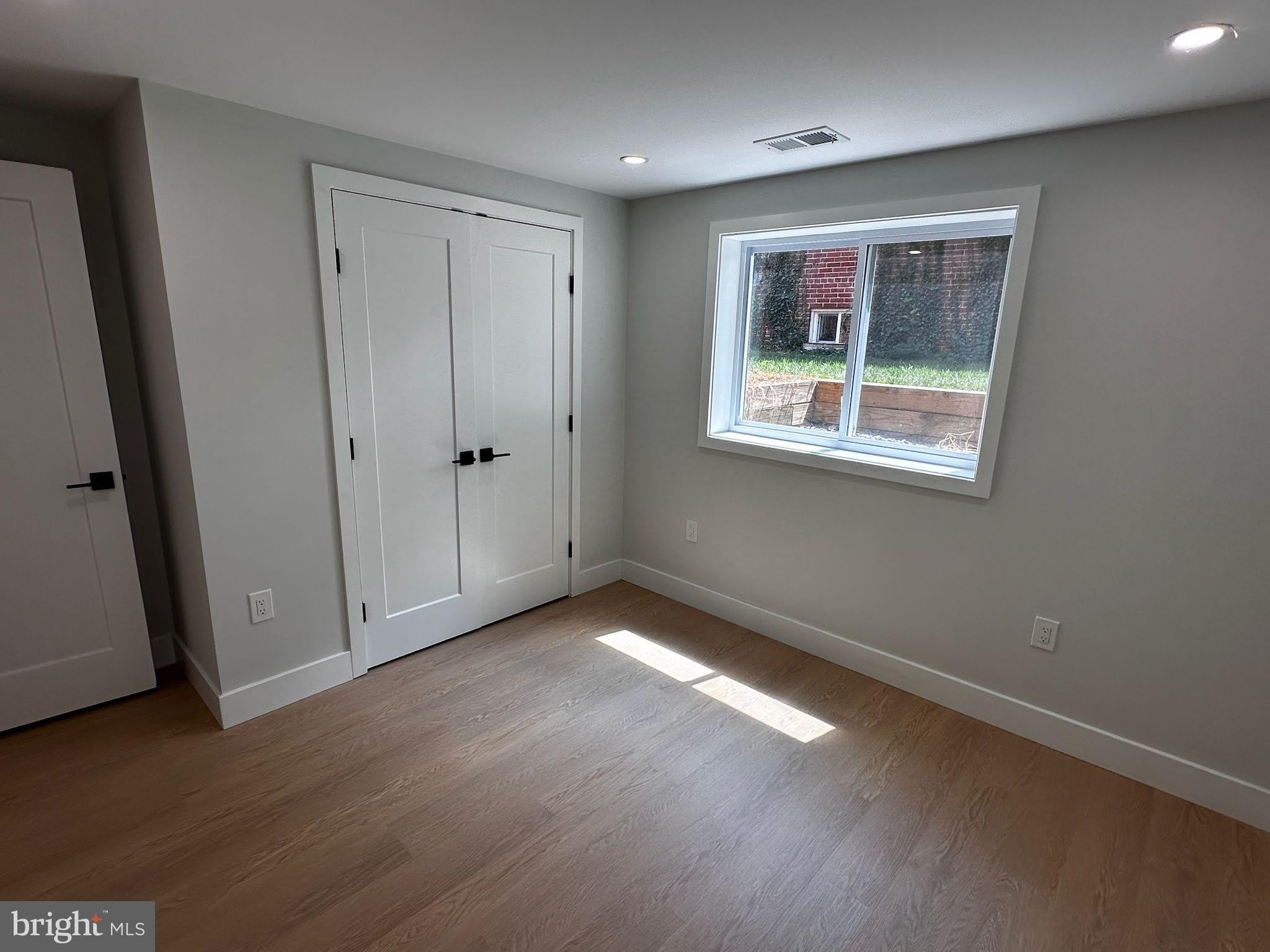 7506 Wellesley Drive – photo 4