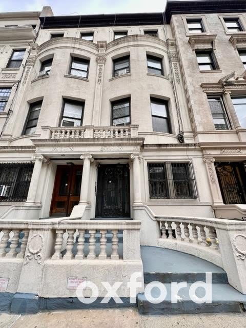 259 W 70Th Street – photo 2