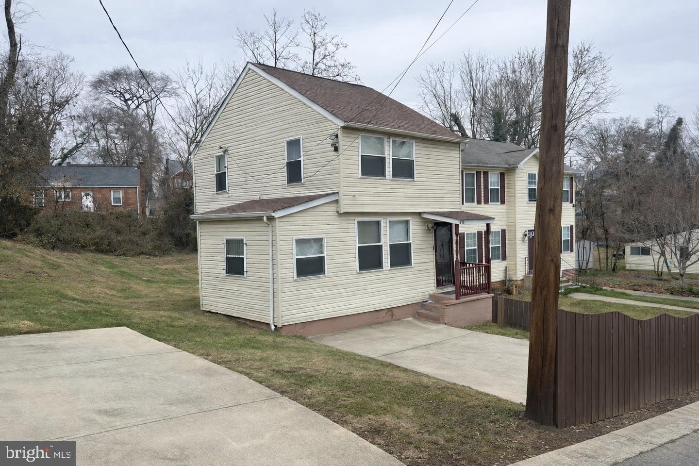 815 Kayak Avenue – photo 2