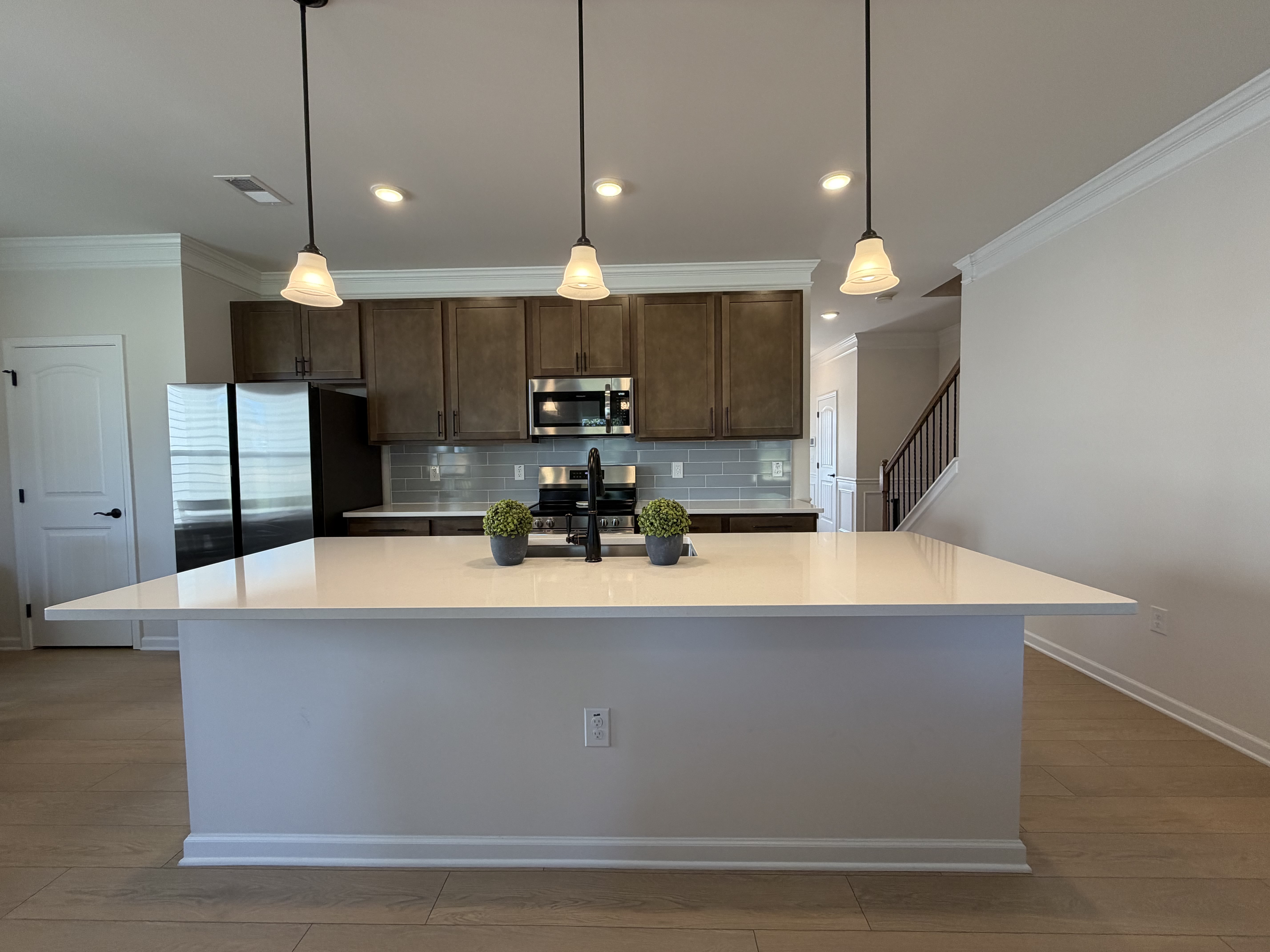 91 Commons Circle – photo 5