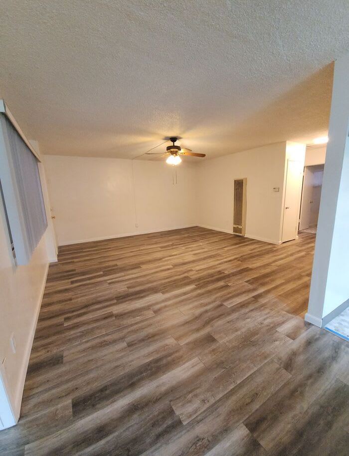 4452 Rosebud Lane – photo 5