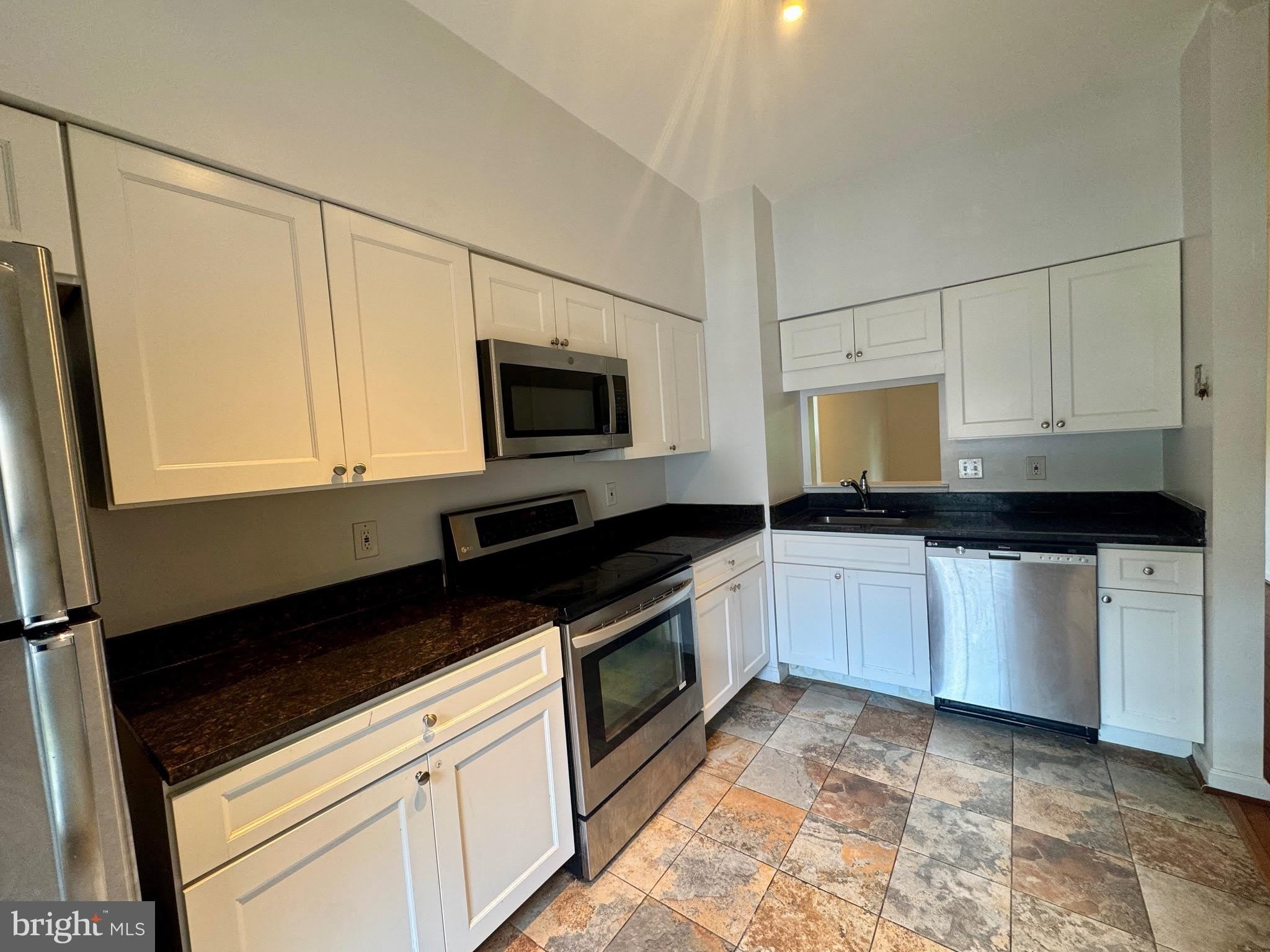 4850 10TH Street S – photo 3