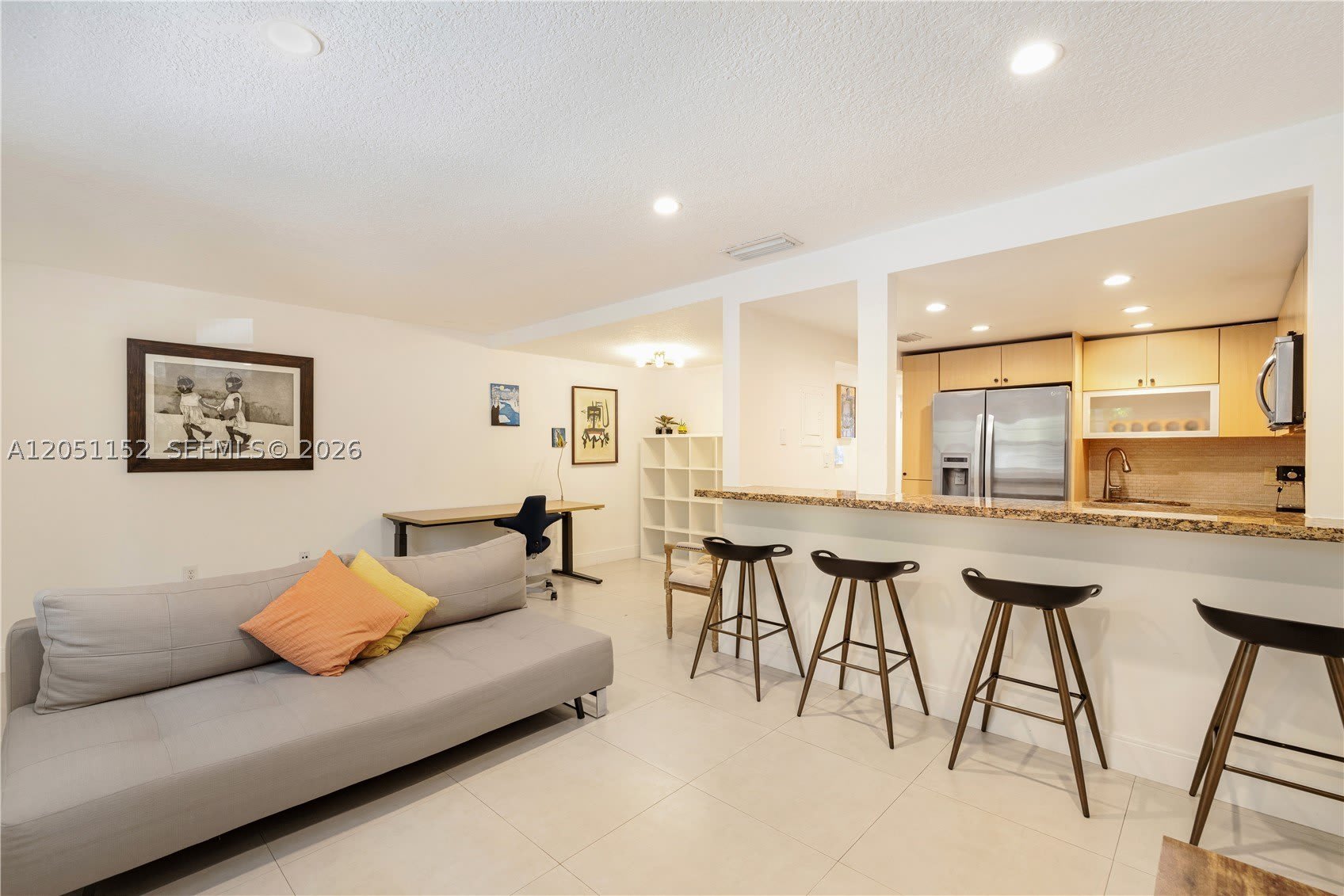 338 Majorca Ave – photo 4