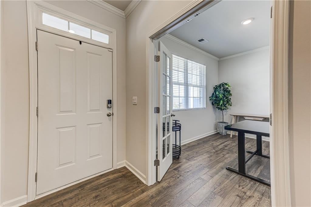 3154 Ellenton Drive – photo 3