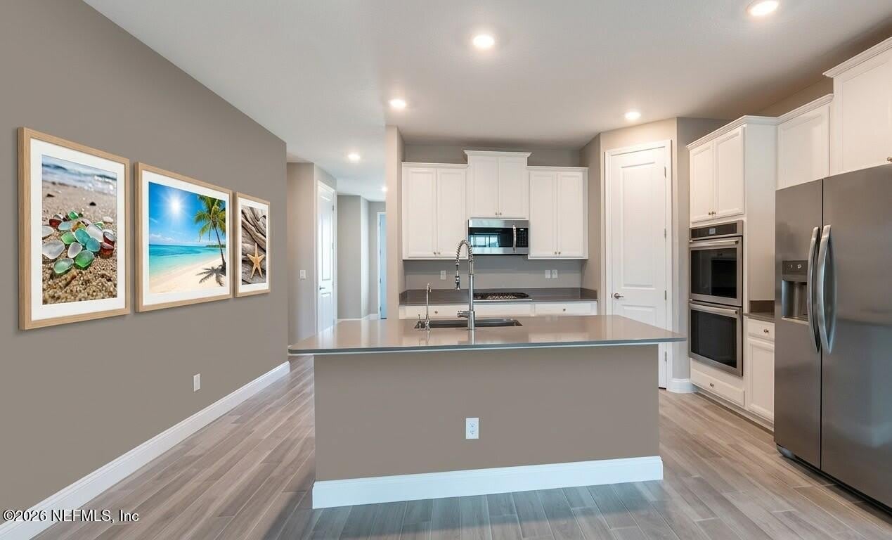378 VARNER Way – photo 3
