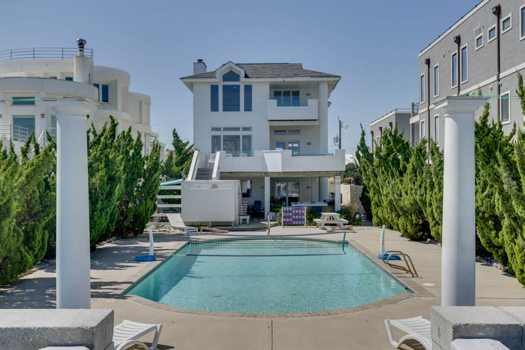 502 S Atlantic Ave – photo 1