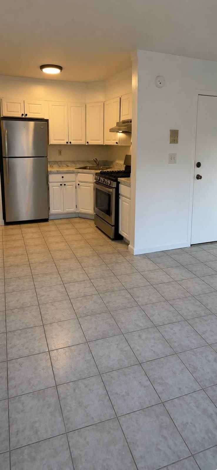 56 07 Clover Place – photo 5