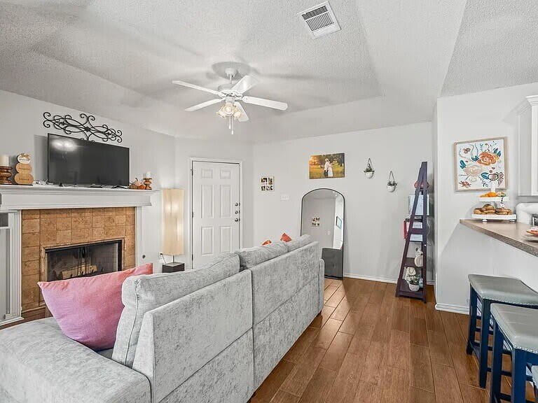 3104 110th Street – photo 5