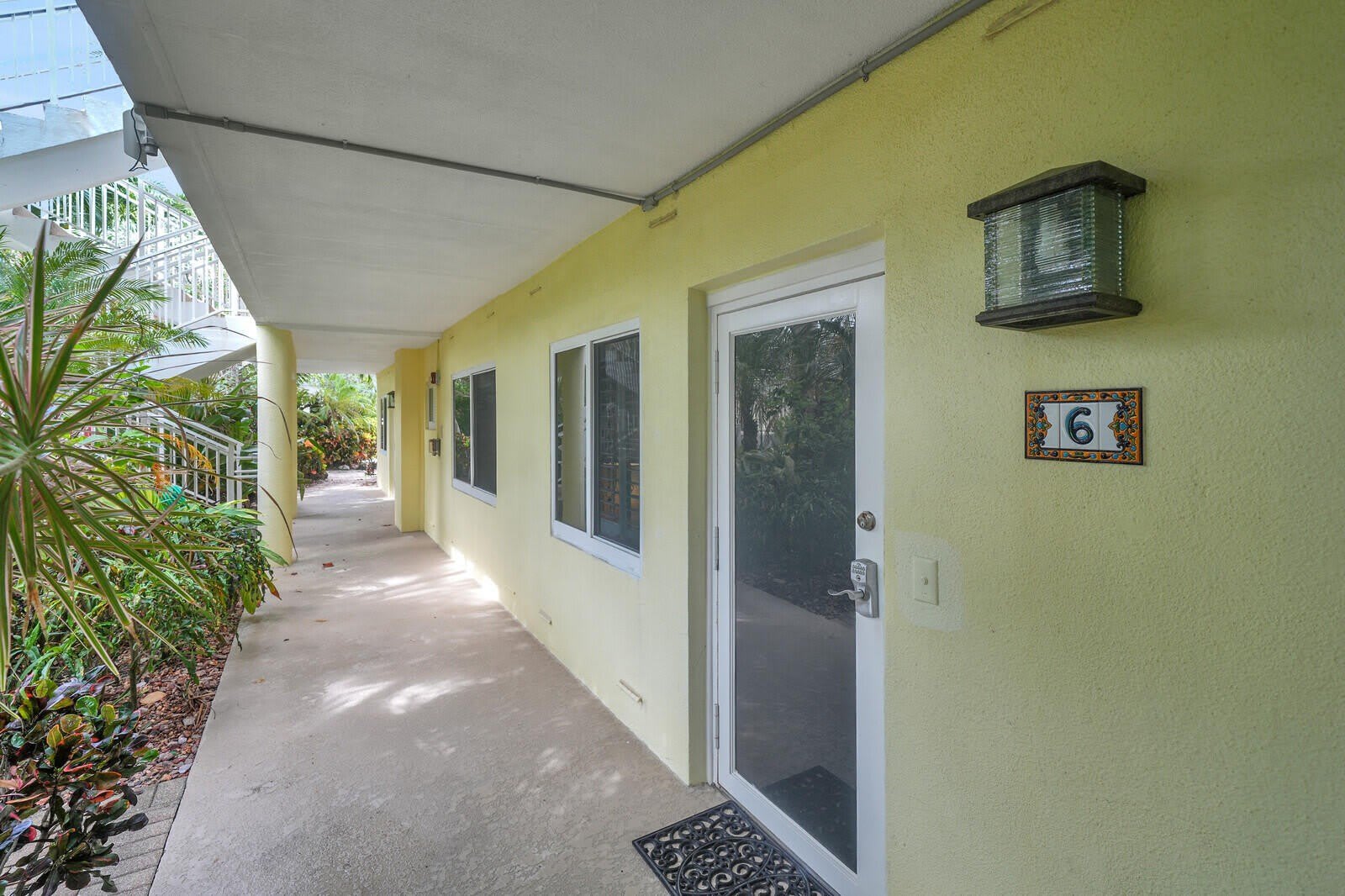 6520 N Ocean Boulevard – photo 5