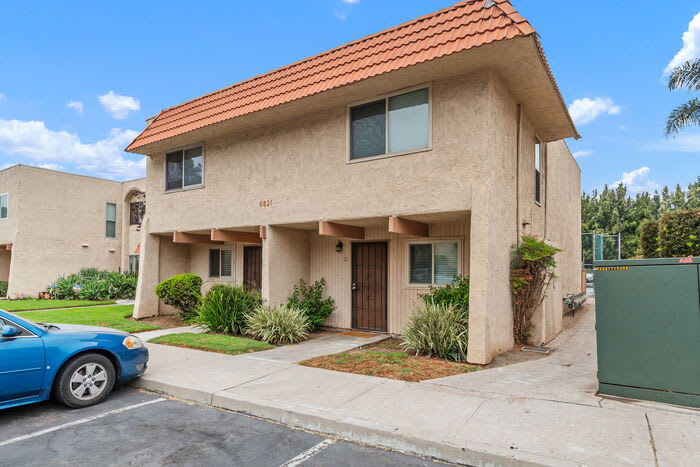 6821 Alvarado Road – photo 2