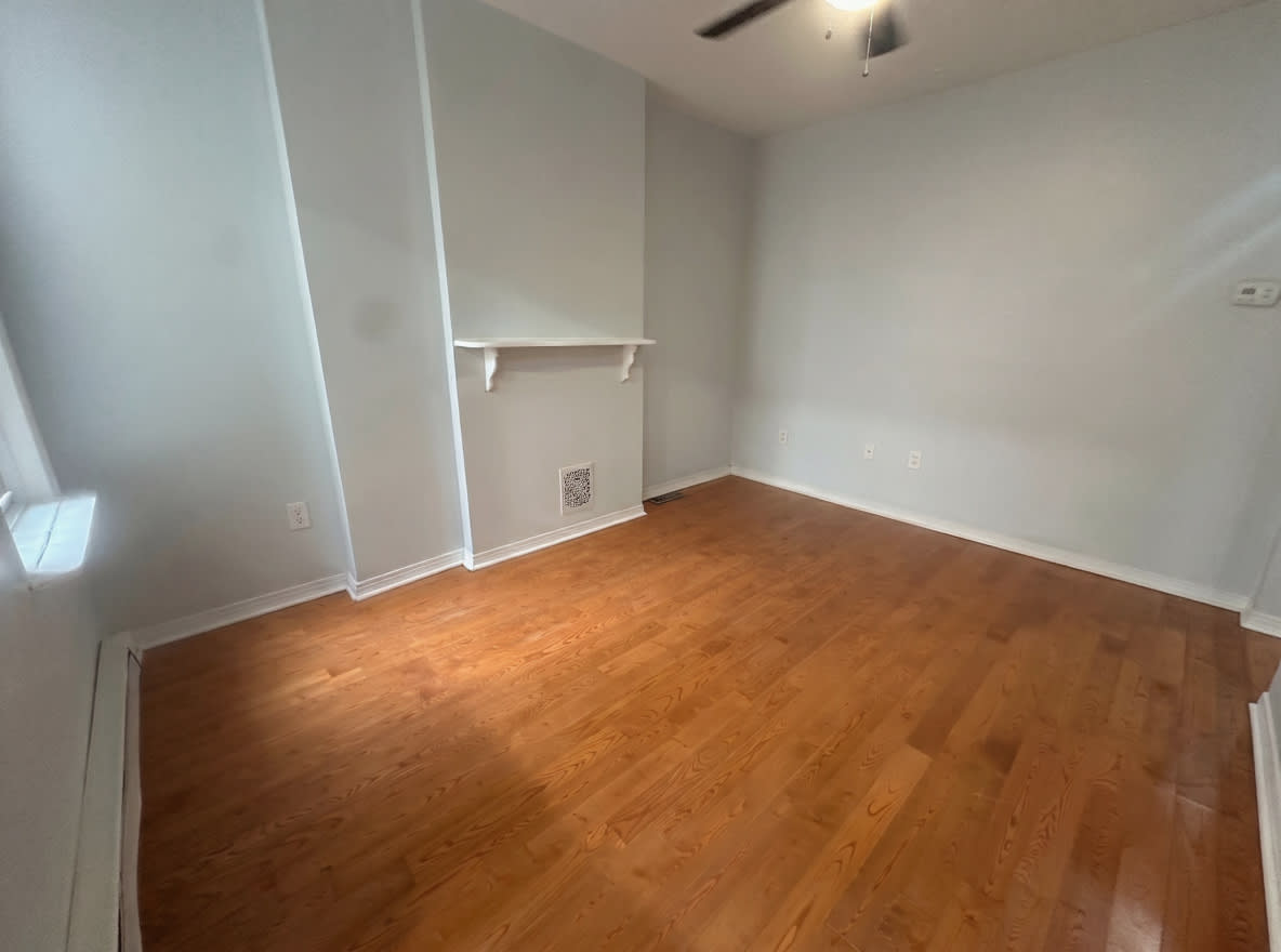 1809 Willington Street – photo 2
