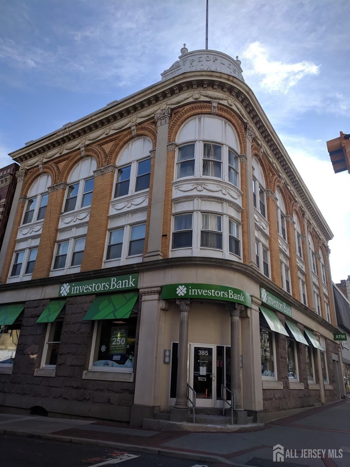 385 GEORGE Street – photo 1