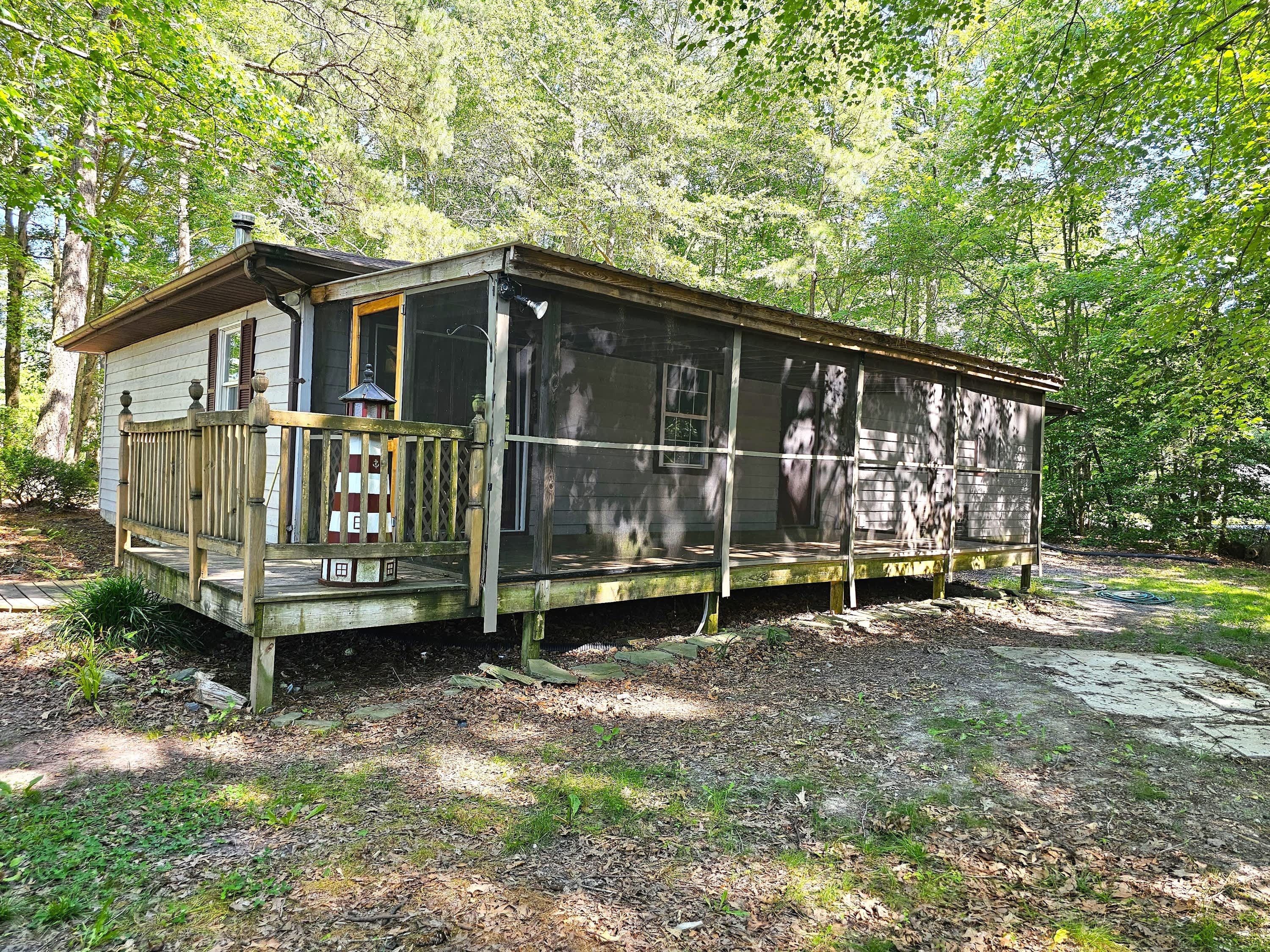 29776 Polks Road – photo 5