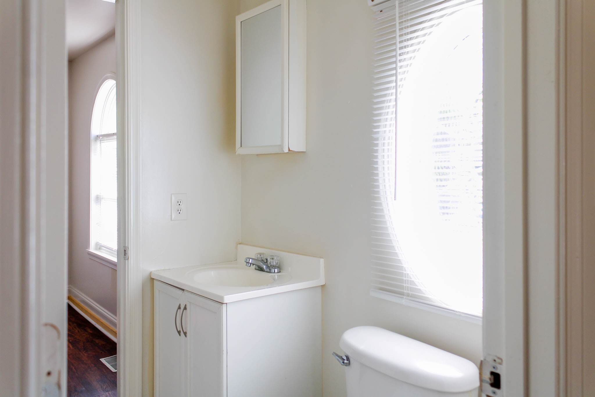 531 St Mark St – photo 5