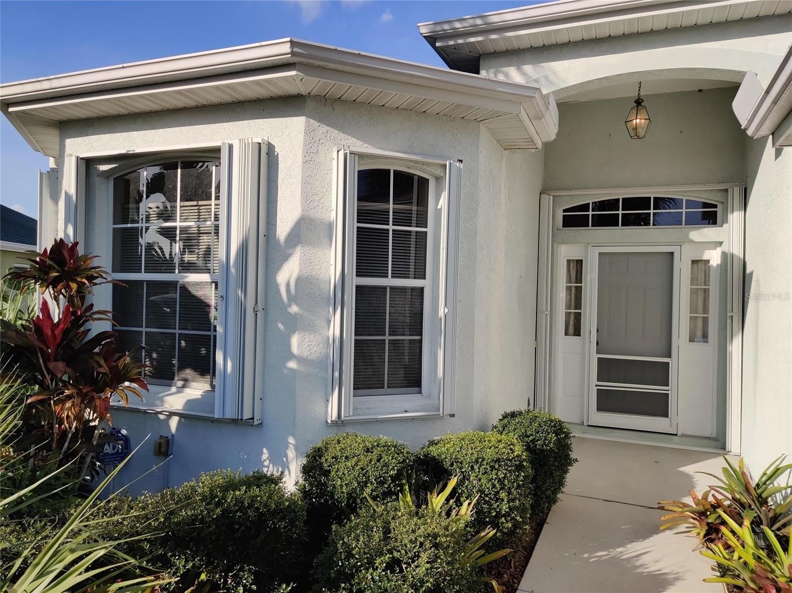 4469 EDINBRIDGE Circle – photo 2