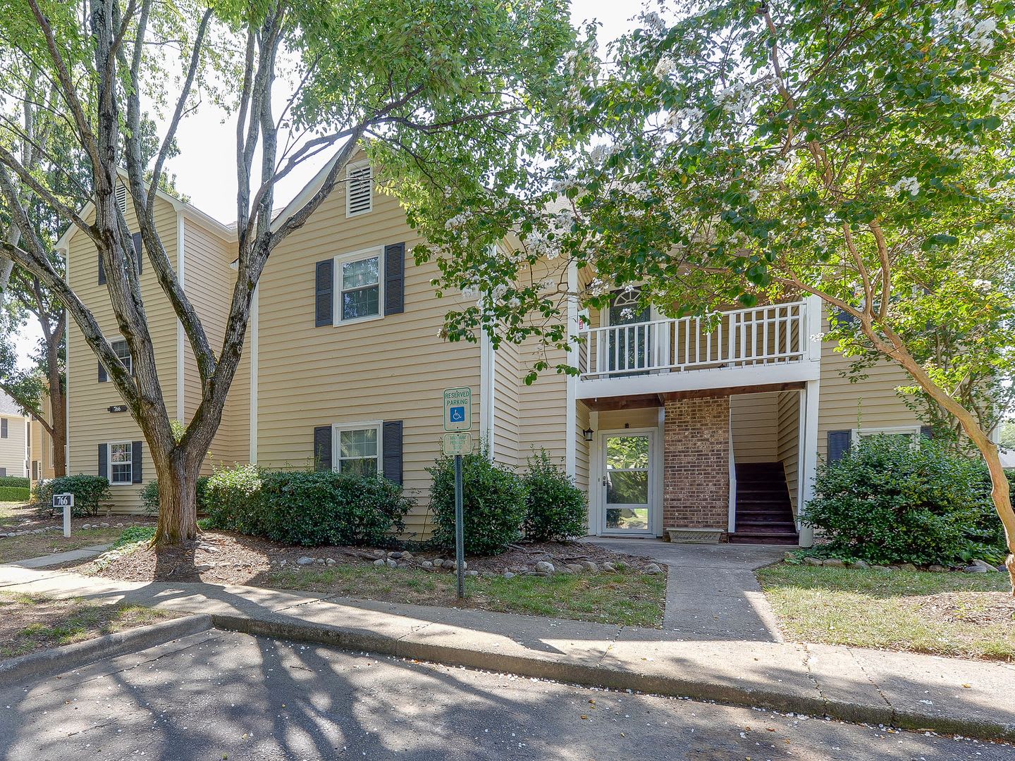Check Out This Stunning Hunter S Run Top Floor Condo That Is Unlike Most Rental Homes You Find Today – photo 2