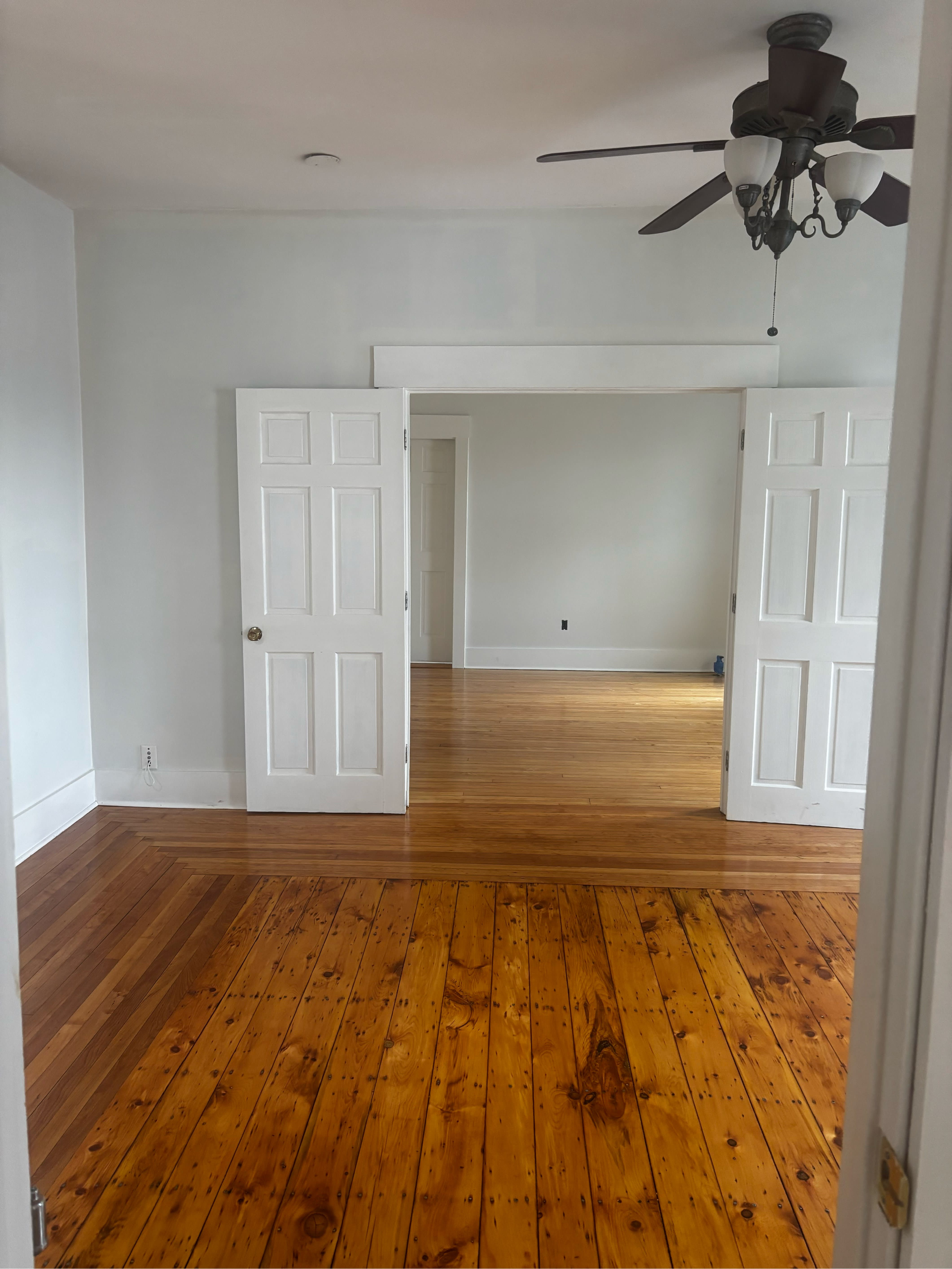 46 Channing Street – photo 2